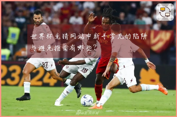 世界杯竞猜网站中新手常见的陷阱与避免指南有哪些？